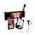 Guitar Hero Bundle inkl. Controller