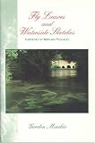 Review Robert Hale  / Fly Leaves and Waterside Sketches