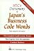 Ntc's Dictionary of Japan's Business Code Words
