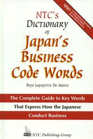 Codes of Ethics