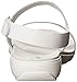 Trotters Women's Gina