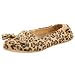 Penny Loves Kenny Women's Tarzan Loafer