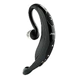 JABRA Bluetooth �ϥ󥺥ե�-�إåɥ��å� BT250V