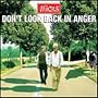 Don't Look Back in Anger