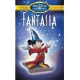 Fantasia