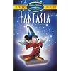 Fantasia [VHS]