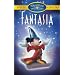 Fantasia [VHS]