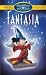 Fantasia
