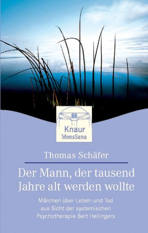 tausend