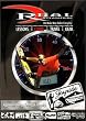 REAL Kiteboarding Joyride Instructional DVD
