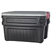 Rubbermaid 24-Gal. Action Packer Storage