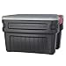 Rubbermaid 24-Gal. Action Packer Storage