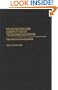 Privatization and Competition in Telecommunications: International Developments (Privatizing Government: An Interdisciplinary Series)