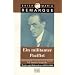 Der Pazifist. Texte und Interviews 1929-1966