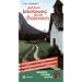 Auf dem Jakobsweg durch �sterreich: Von Pressburg/Wolfsthal �ber Wien, Linz, Salzburg, Innsbruck und Feldkirch nach Maria Einsiedeln. Mit Zubringer ... und der Variante �ber das Tiroler Au�erfern