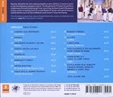 Rough Guide to Australian Aboriginal Music
