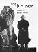 The Diviner: The Art of Brian Friel