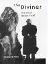 The Diviner: The Art of Brian Friel