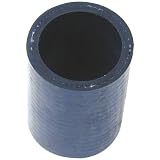 URO Parts 119 203 0382 Water Pump to Intake Manifold Bypass Hose by APA