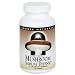 Source Naturals Immune Defense, 16-Mushroom Complex, Tablets, 120 tablets