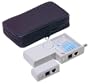 StarTech REMOTETEST Professional Multi Function RJ45 RJ11 USB and BNC Cable Tester