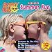 Search : WSNI: FM's Sunny's Summer Hits