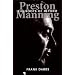 Preston Manning: The Roots of Reform