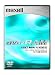 Electronics : Maxell Recordable Dvd (2 Hours) Single