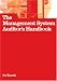 The Management System Auditor's Handbook