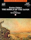 The Riddle of the Sands