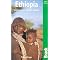Ethiopia reading list