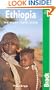 Ethiopia, 3rd: The Bradt Travel Guide