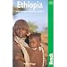 Ethiopia: the Bradt Travel Guide
