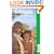 Ethiopia, 3rd: The Bradt Travel Guide