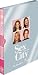 Sex and the City: Season 2 (3 DVDs)