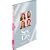 Sex and the City: Season 2 (3 DVDs)