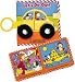 Let's Go Out (Lamaze Infant Development System : 9 Months and Up)