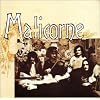 Malicorne