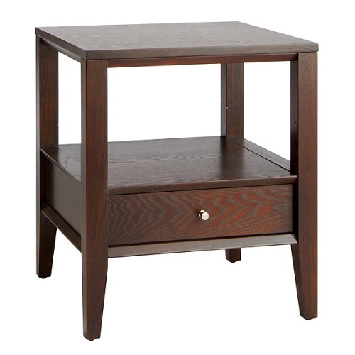 Hudson Side Table
