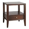 Hudson Side Table