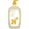 up & up Baby Wash - 28 oz.