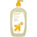up & up Baby Wash - 28 oz.