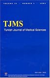Turkish Journal of Medical Sciences