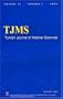 Turkish Journal of Medical Sciences