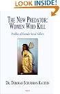 The New Predator...