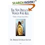 The New Predator: Women Who Kill : Profiles of Female Serial Killers