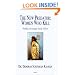 The New Predator: Profiles Of Female Serial Killers