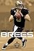 New Orleans' Saints - Drew Brees 2010 by Unknown 22.00X34.00. Art Poster Print