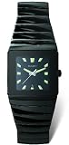 Rado Men's Sintra Ceramic Bracelet Watch #R13335182