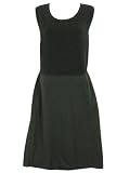 Jones New York Sleeveless Dress